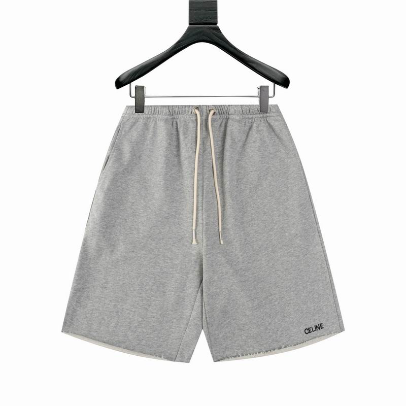 Celine XS-L bhtx03