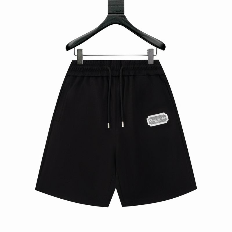 Dior S-2XL bhtx10