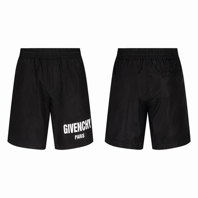 Givenchy XS-L bhtx06