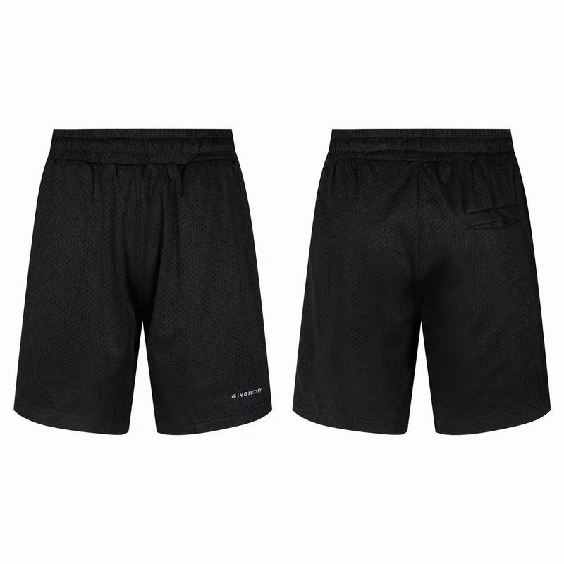 Givenchy XS-L bhtx08
