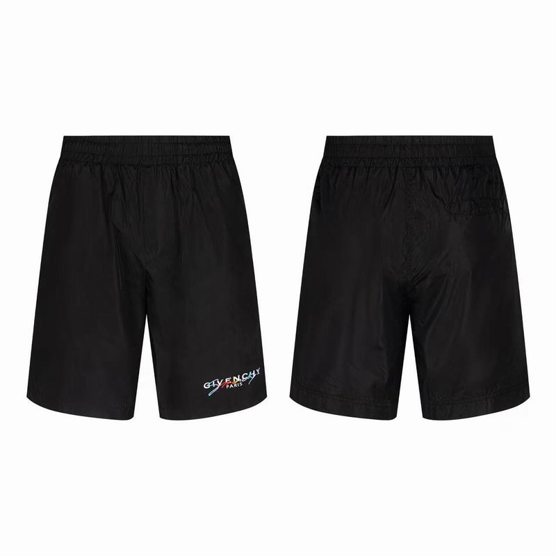 Givenchy XS-L bhtx09