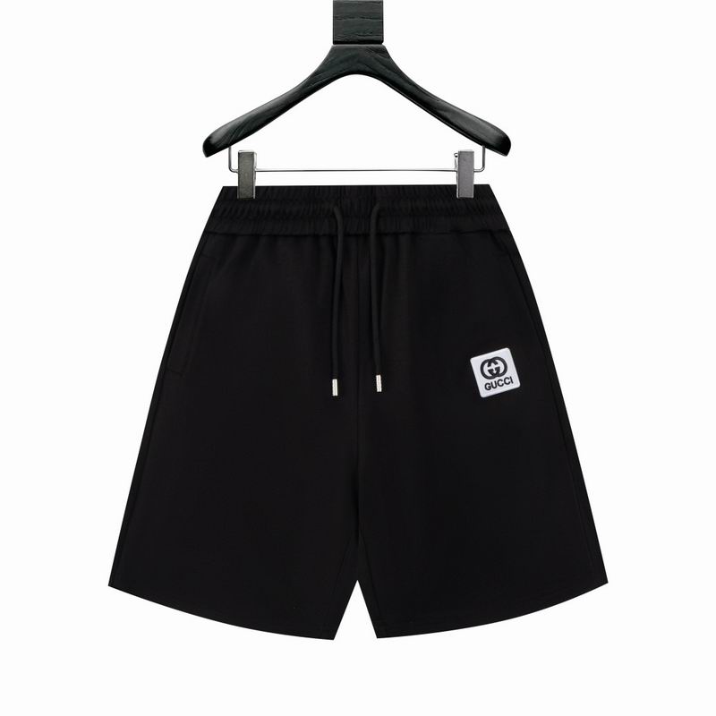 Gucci S-2XL bhtx16