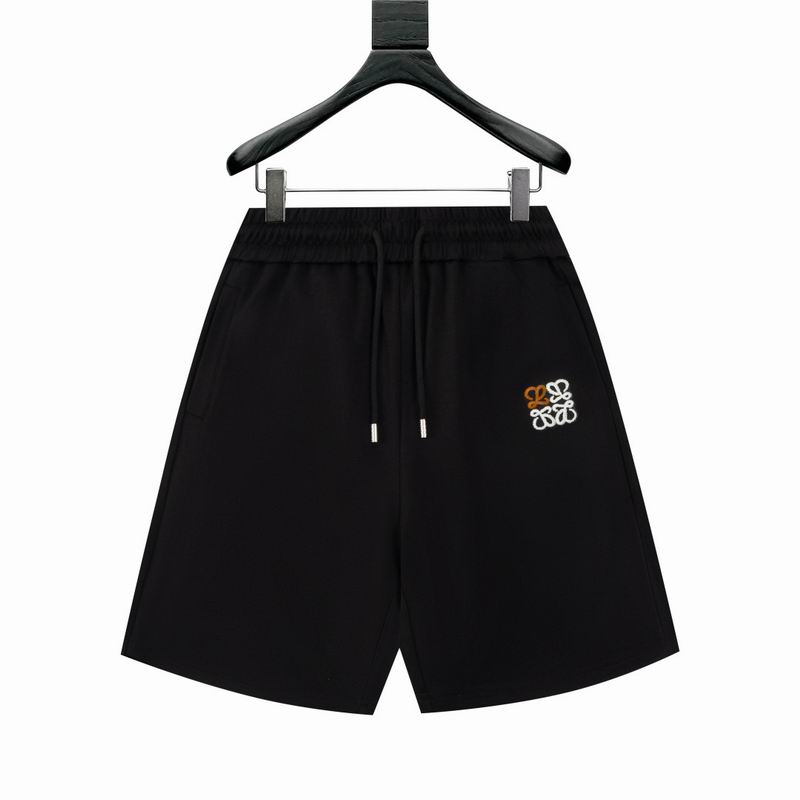 Loewe S-2XL bhtx03