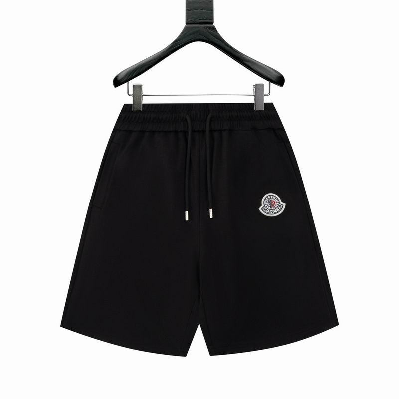Moncler S-2XL bhtx04