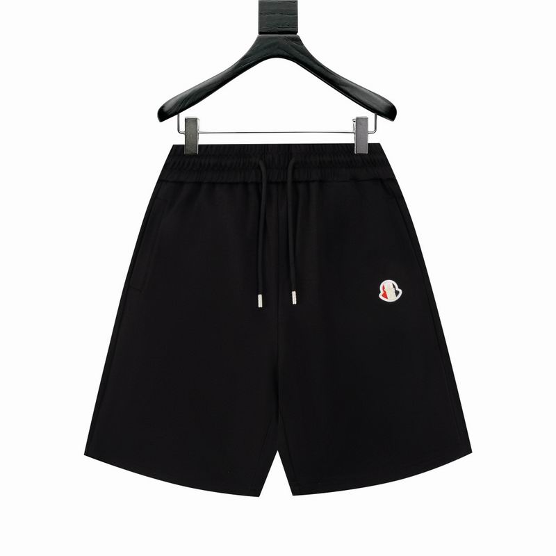 Moncler S-2XL bhtx06