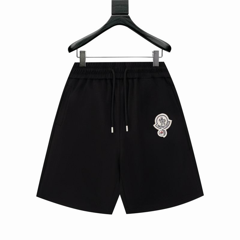 Moncler S-2XL bhtx07