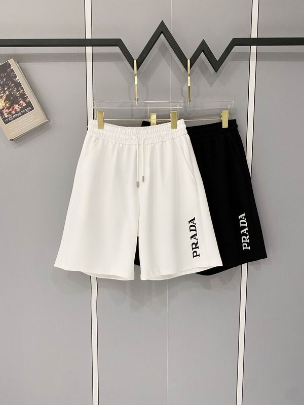 Prada S-XL bhtx06