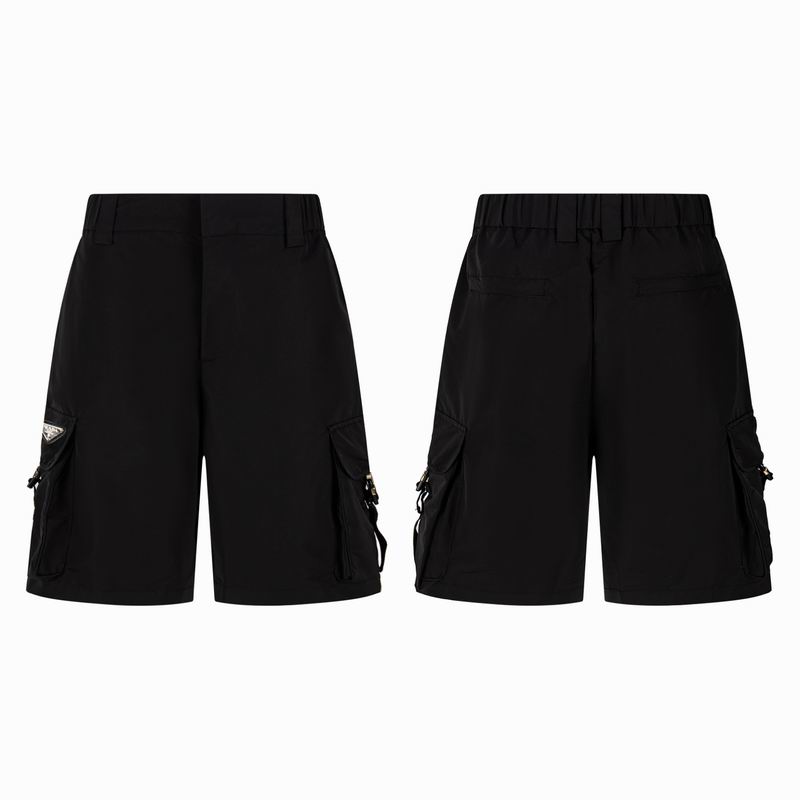 Prada XS-L bhtx08