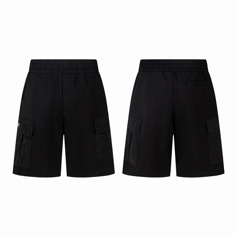Prada XS-L bhtx09