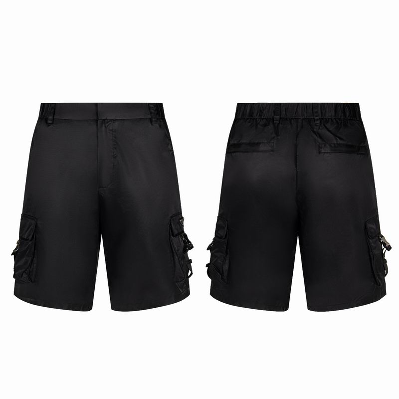 Prada XS-L bhtx10