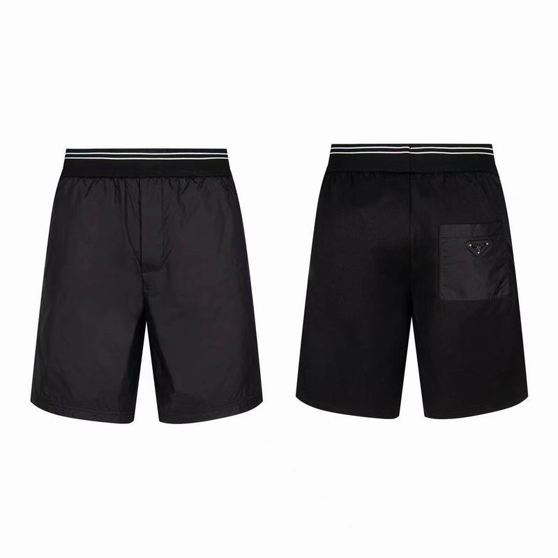 Prada XS-L bhtx11