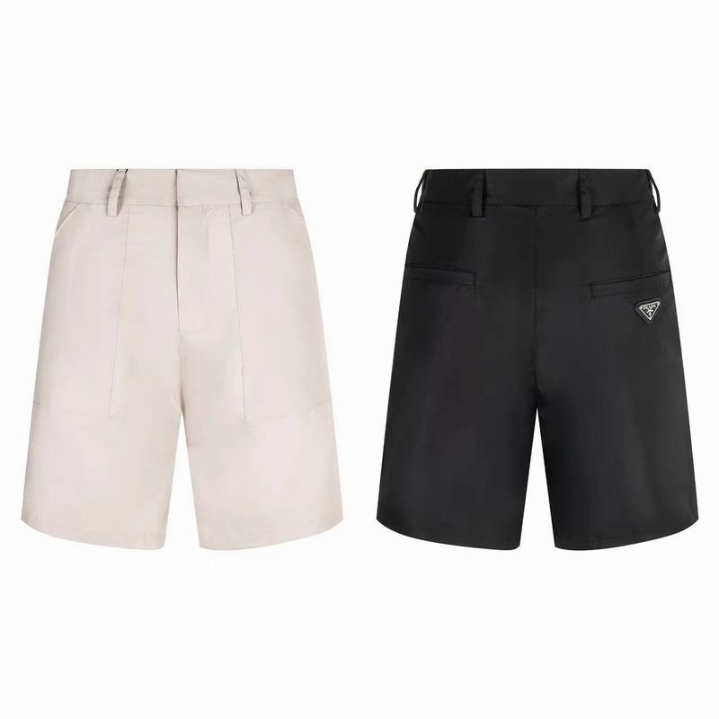 Prada XS-L bhtx13