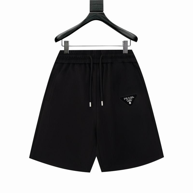 Prada S-2XL bhtx14