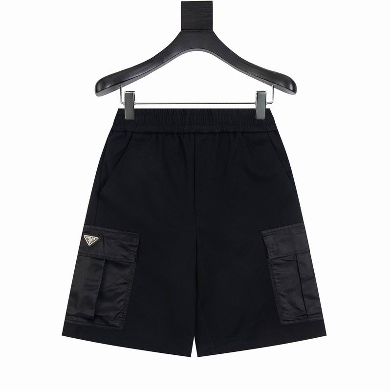 Prada XS-L bhtx16