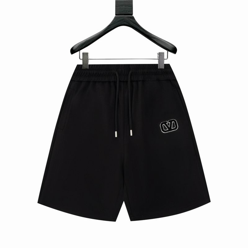 Valentino S-2XL bhtx01