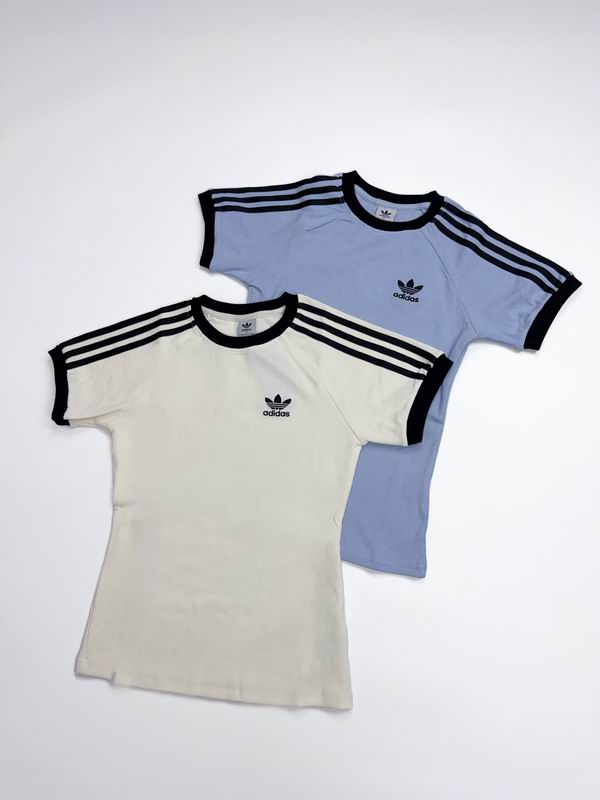 Adidas S-XL bhtxB210