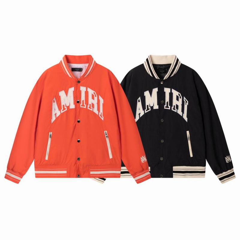 Amiri S-XL 19stx7178