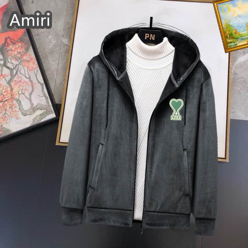 Amiri M-3XL 25tx04