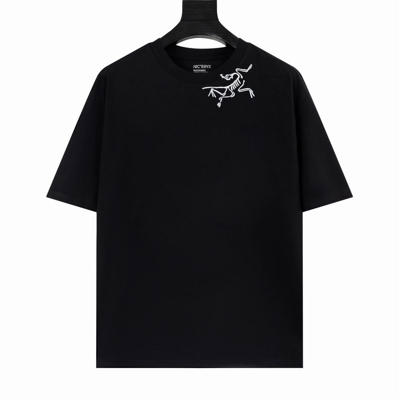 Arcteryx XS-L bhtx67