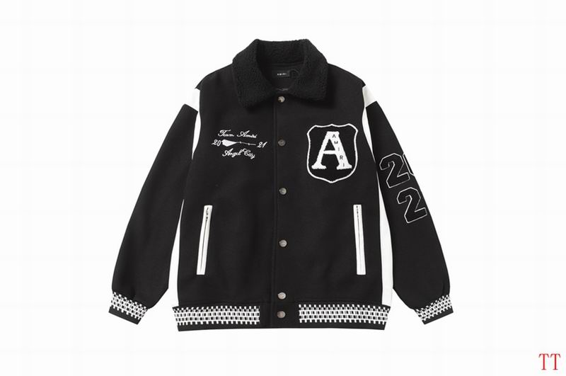 Amiri M-2XL 20tx06