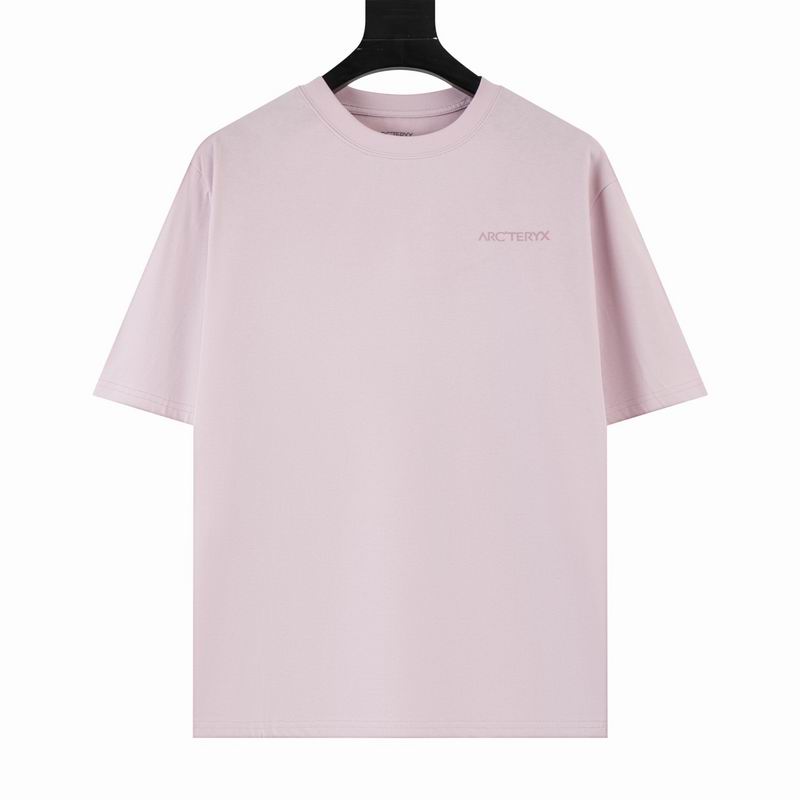 Arcteryx XS-L bhtx68