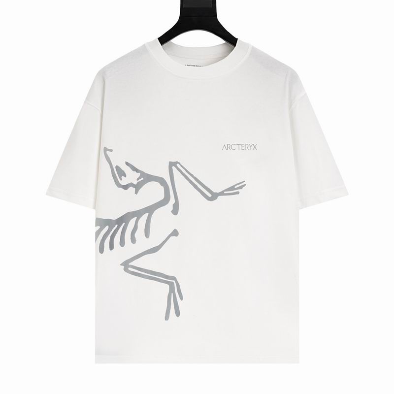 Arcteryx XS-L bhtx69