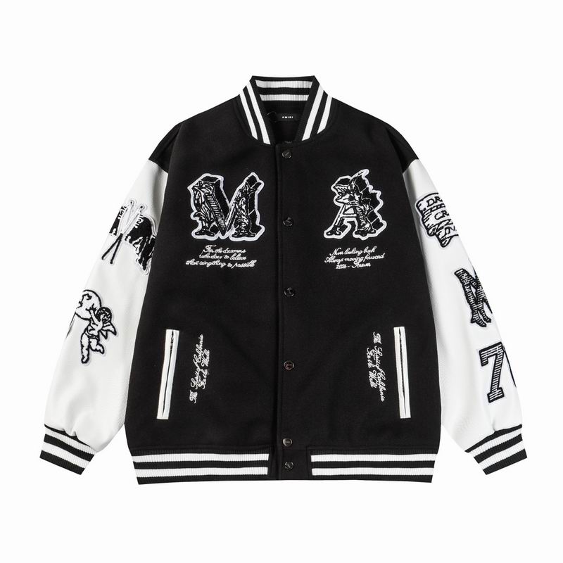 Amiri M-2XL tltxD12