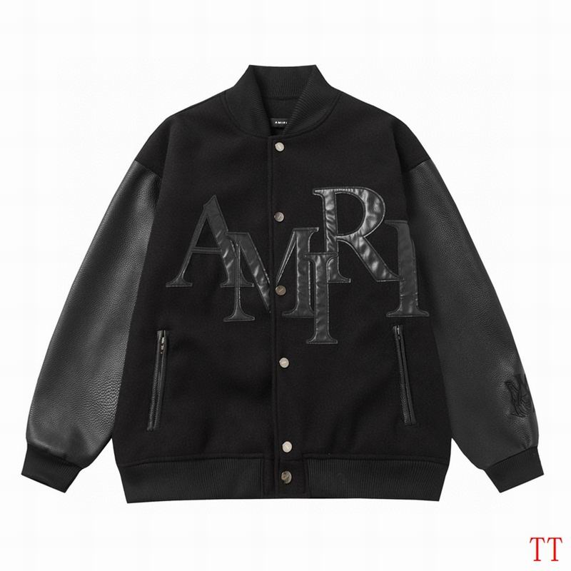 Amiri M-2XL 20tr31