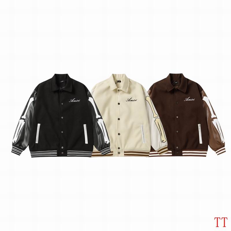 Amiri M-2XL 20tr32