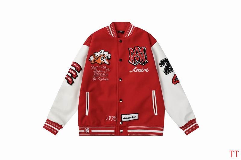 Amiri M-2XL 20tr33