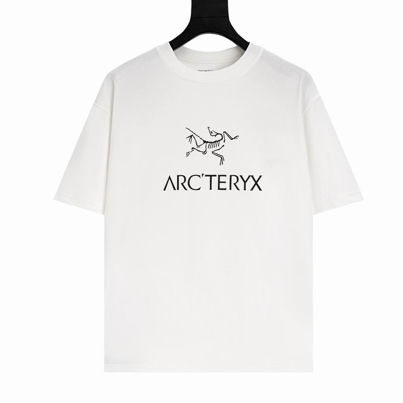 Arcteryx XS-L bhtx77