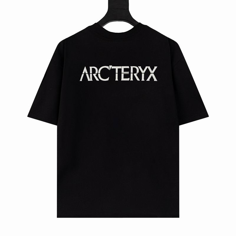 Arcteryx XS-L bhtx80