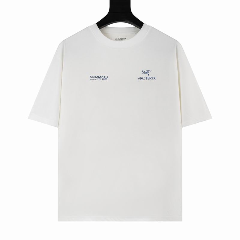 Arcteryx XS-L bhtx83