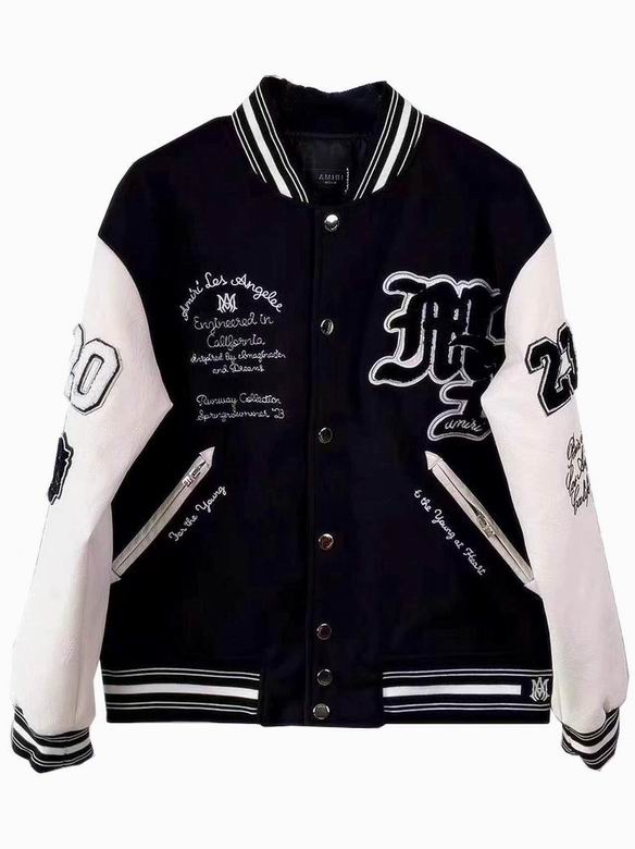 Amiri S-XL 19st7096