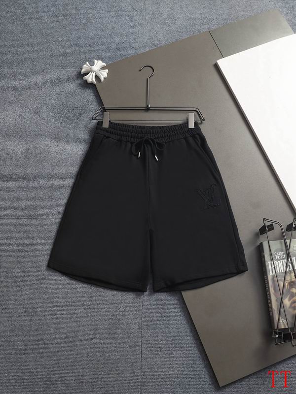 LV S-XL 20tr09