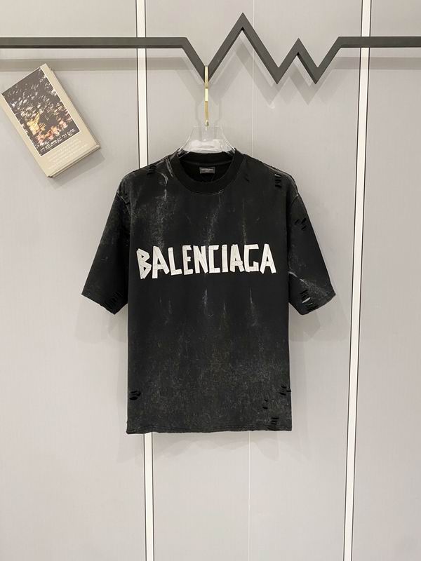 Balenciaga S-XL bhtx60
