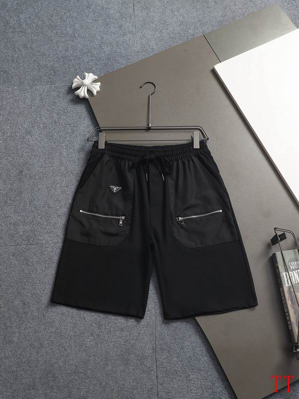 Prada S-XL 20tr84