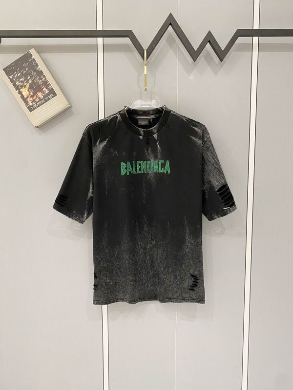 Balenciaga S-XL bhtx64