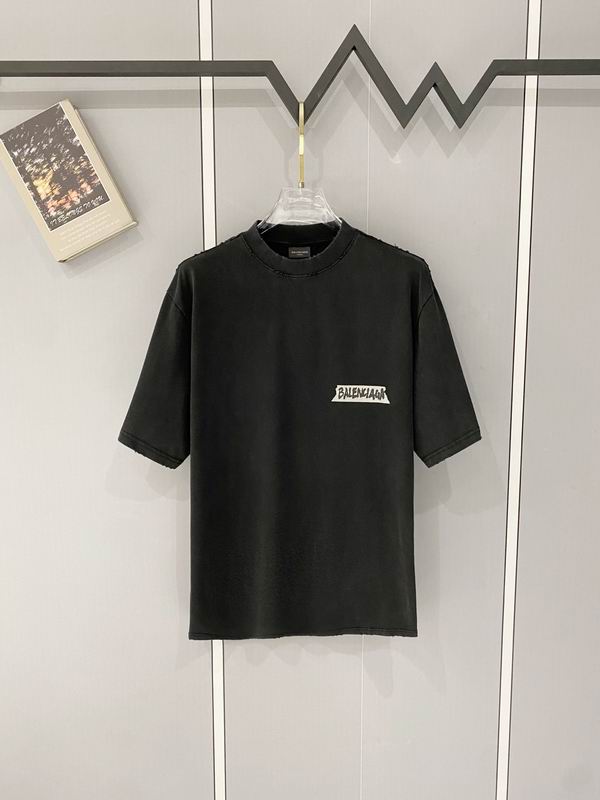 Balenciaga XS-L bhtx69