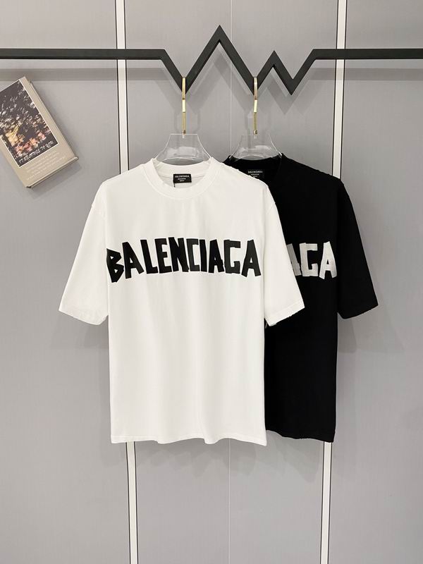 Balenciaga S-XL bhtx70