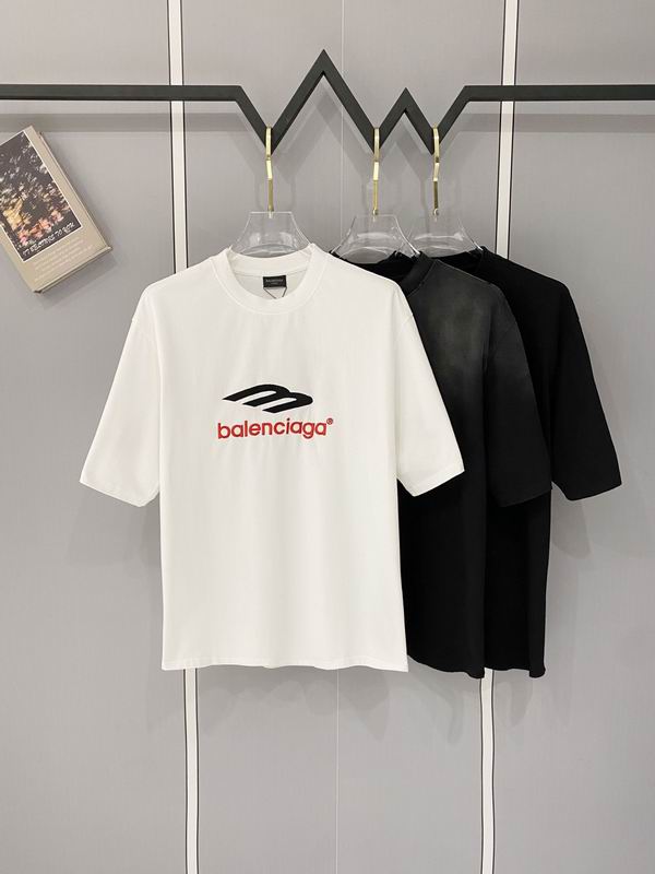 Balenciaga S-XL bhtx72