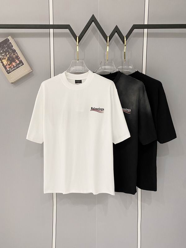 Balenciaga S-XL bhtx73