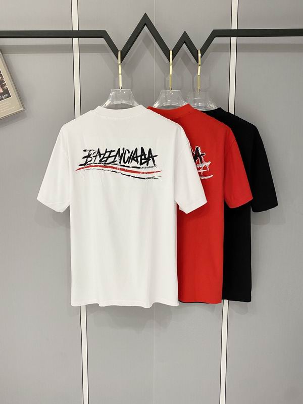 Balenciaga S-XL bhtx76