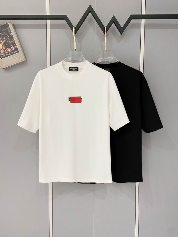 Balenciaga XS-L bhtx78