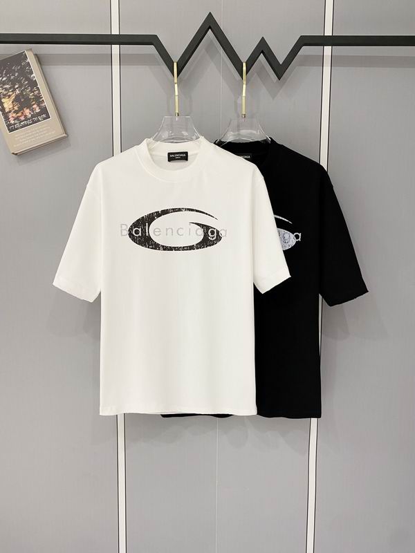 Balenciaga XS-L bhtx81