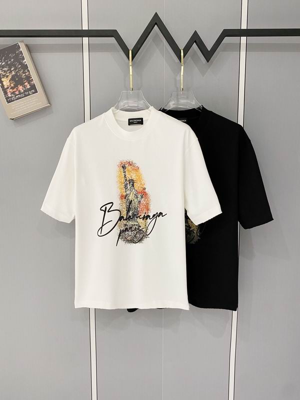 Balenciaga XS-L bhtx83