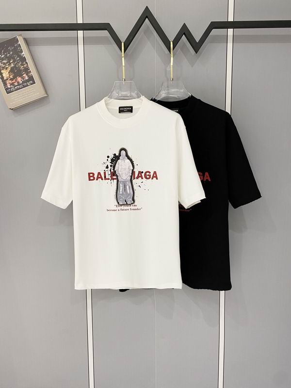 Balenciaga XS-L bhtx88
