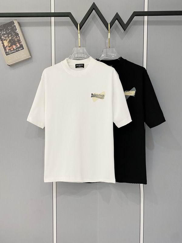 Balenciaga XS-L bhtx89
