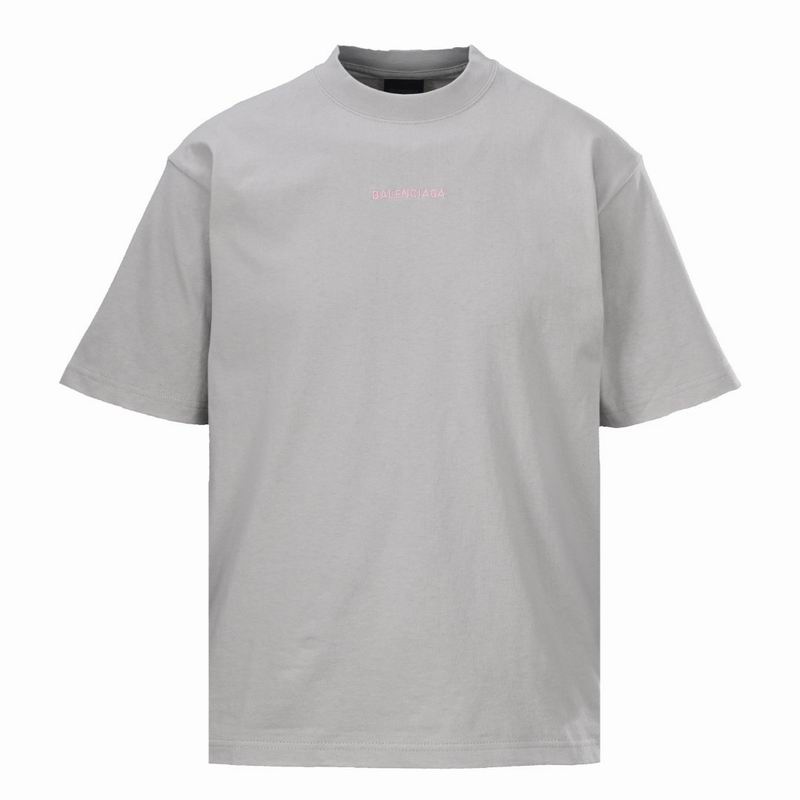 Balenciaga sz1-4 bhtx91