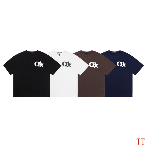 CB S-XL 20tr24